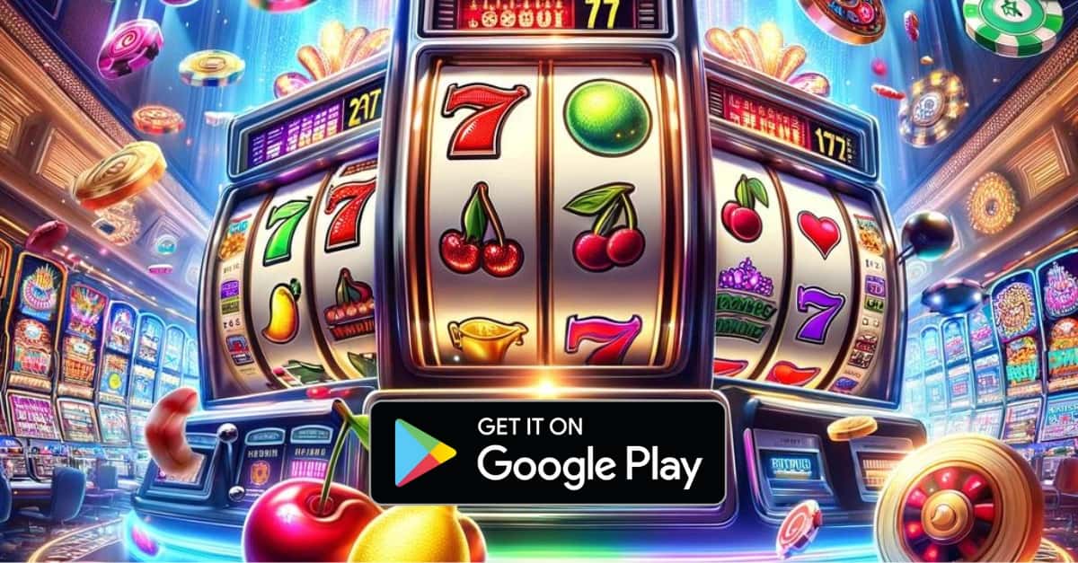 512bet trivo bet cassino Jogue online