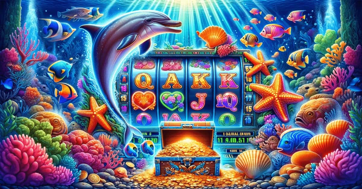 512bet jogos 360 poki cassino entretenimento