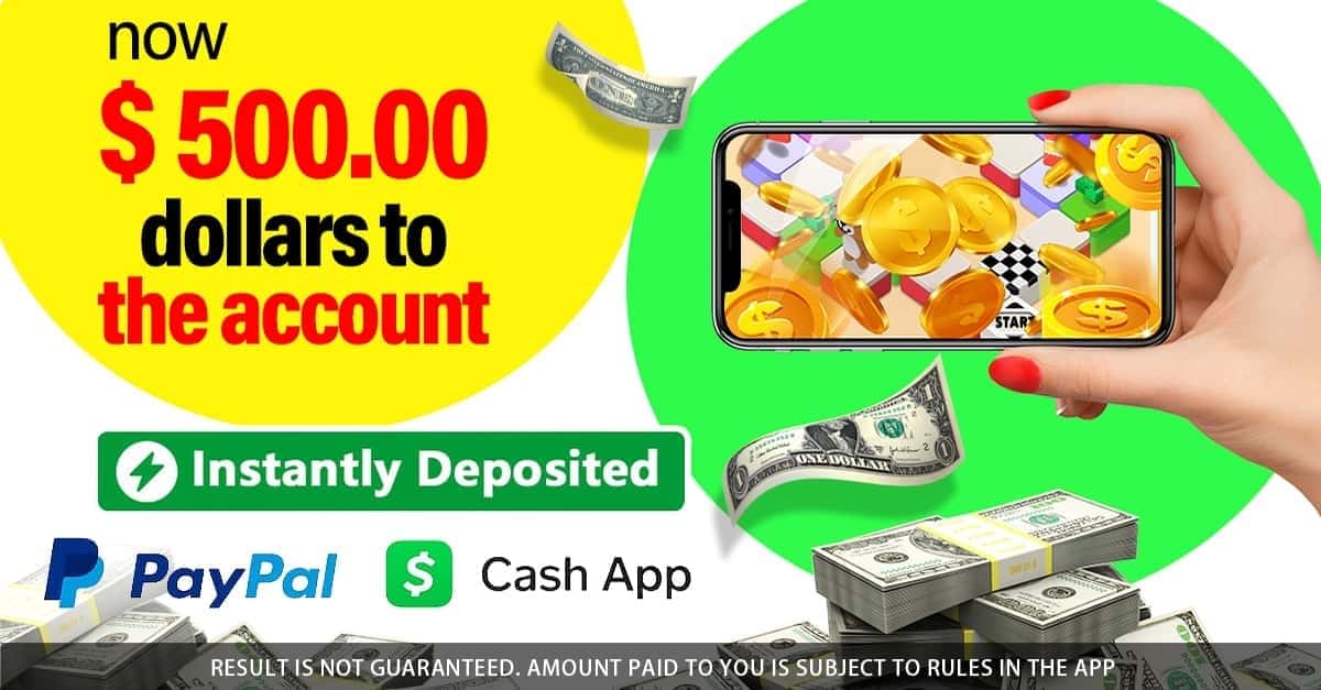 512bet abusa cassino Jogos