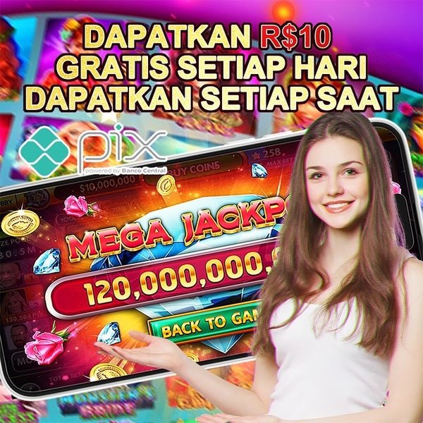 512bet tiger 900 cassino entretenimento