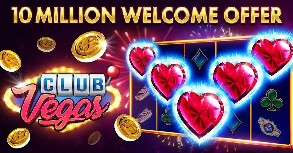 512bet pop888 cassino on-line