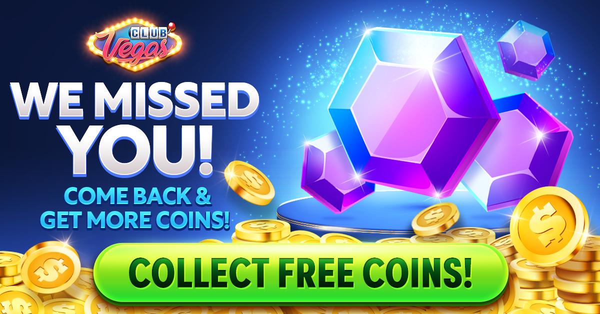 512bet pix beta cassino Jogos