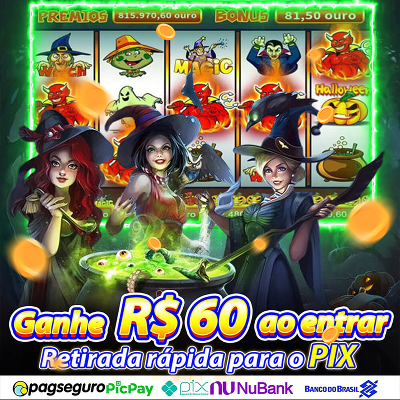 512bet 5gbet cassino Jogos