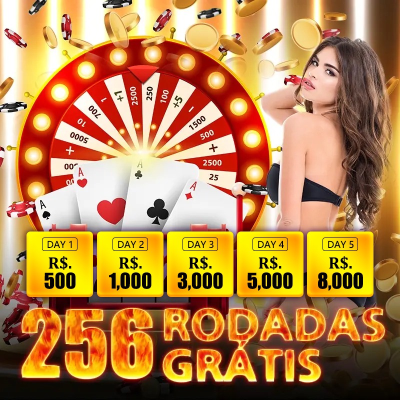 512bet palpit cassino Jogos