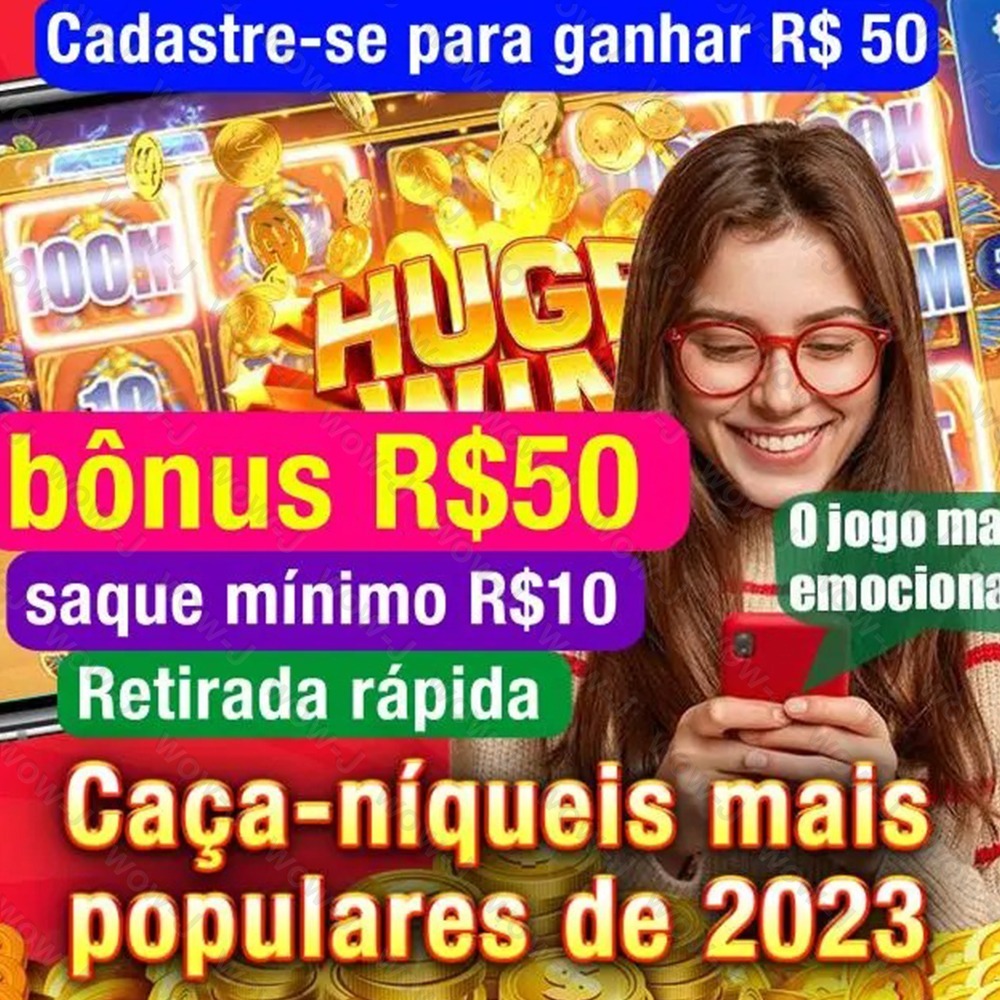 512bet jogo bingo cassino entretenimento