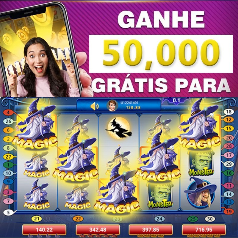 512bet 337bet cassino entretenimento