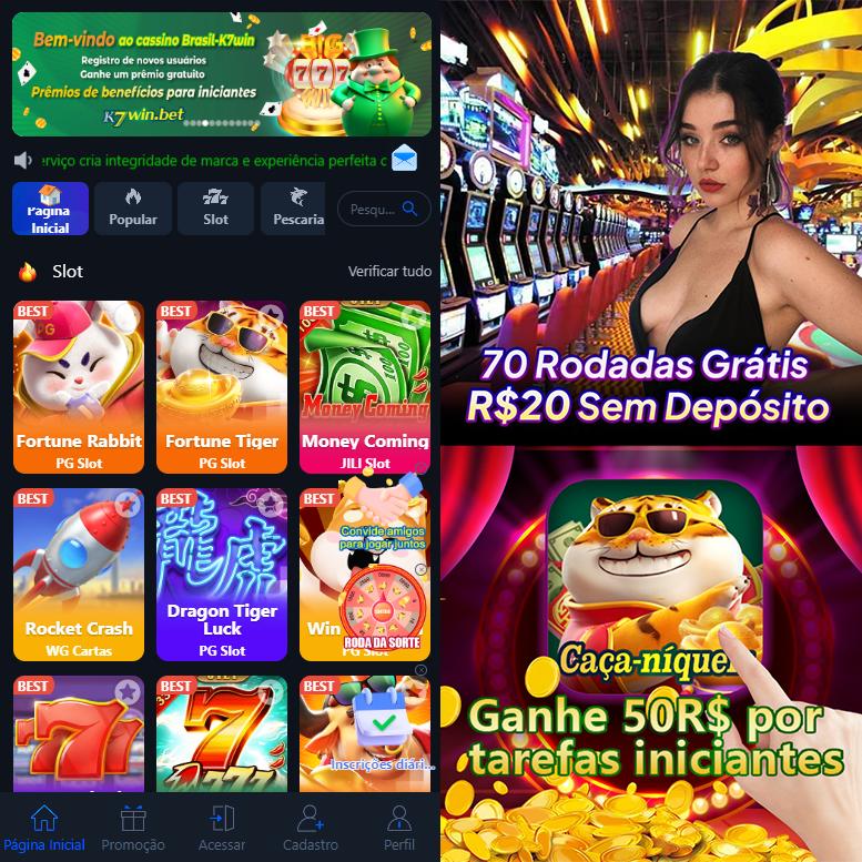 512bet 777 gold cassino iOS