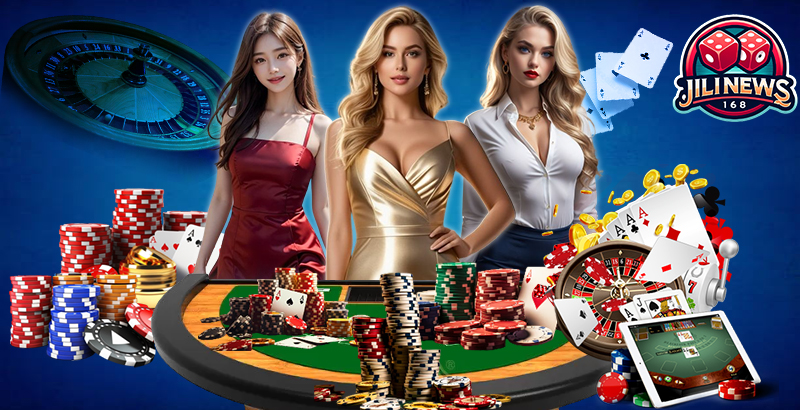512bet betsson cassino Jogos