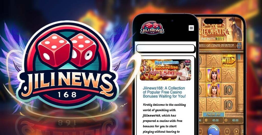 512bet pix365bet cassino iOS