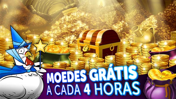 512bet mu game cassino Jogos