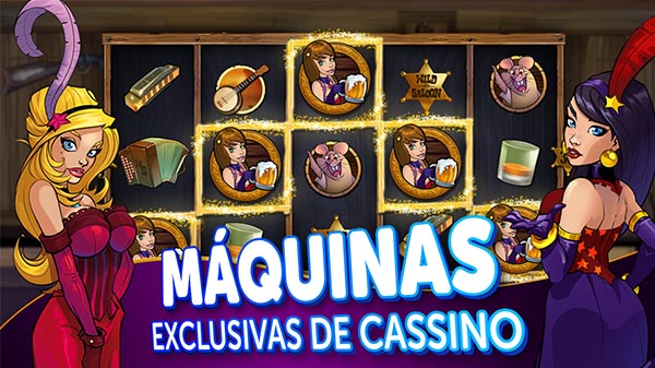 512bet vaxco cassino entretenimento