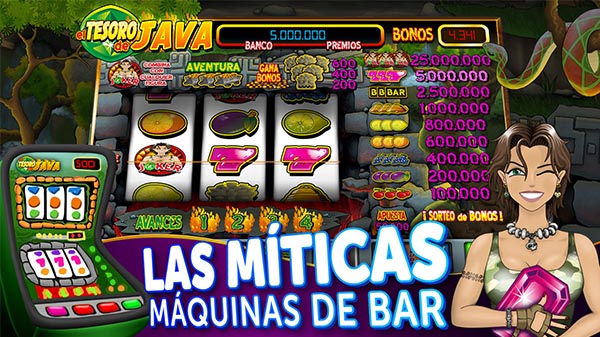 512bet 88pg cassino jogos grátis