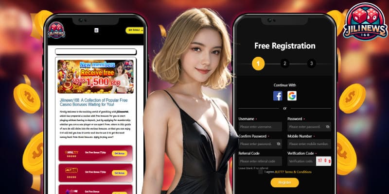 512bet bruxo10 bet cassino Android