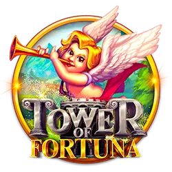 512bet 888 pg cassino Android