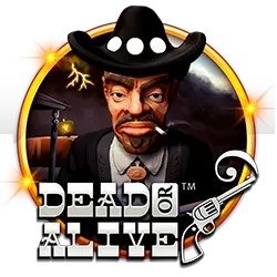 512bet betano jogos cassino Jogos