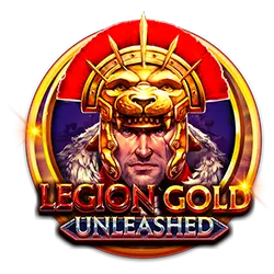 512bet big win cassino Terminal móvel