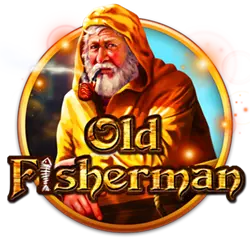 512bet l6bet  cassino Jogos