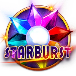 512bet jackpot 777 cassino iOS