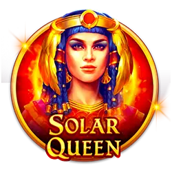 512bet bet7k bônus cassino Jogos