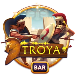 512bet 555bet cassino Jogos