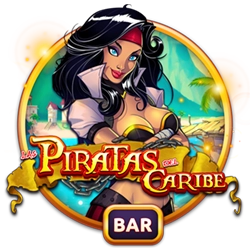 512bet batway cassino Jogue online