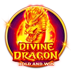 512bet slot demo cassino iOS