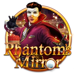 512bet 888 game cassino Android